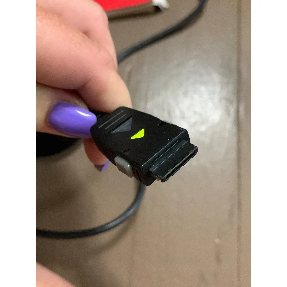 LG Charging Cradle Dock Station Charger‎ for Phone Cell Mobile